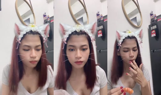 1141329468 Bigo Live — Oct 20, 2026, 8:33 PM