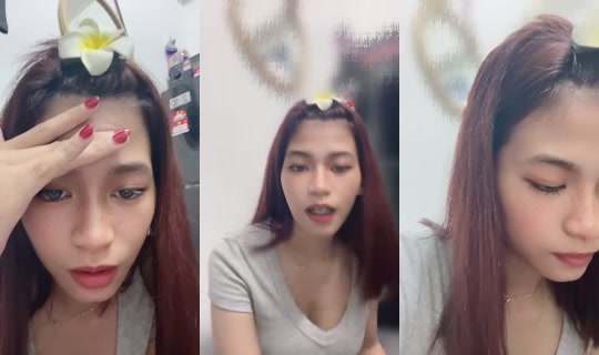1141329468 Bigo Live — Oct 20, 2026, 10:13 PM