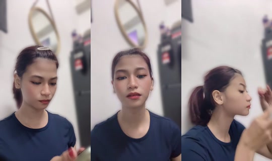 1141329468 Bigo Live — Oct 21, 2026, 4:42 AM
