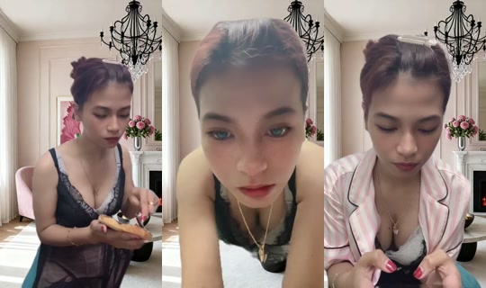 1141329468 Bigo Live — Oct 21, 2026, 5:28 PM