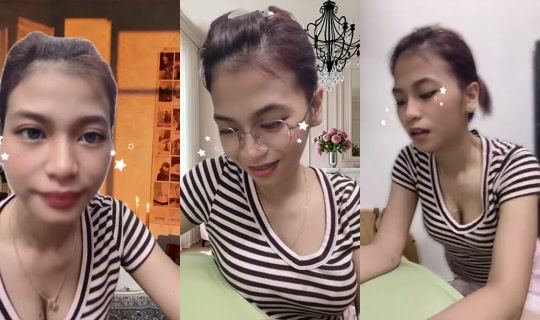 1141329468 Bigo Live — Oct 22, 2026, 6:40 PM