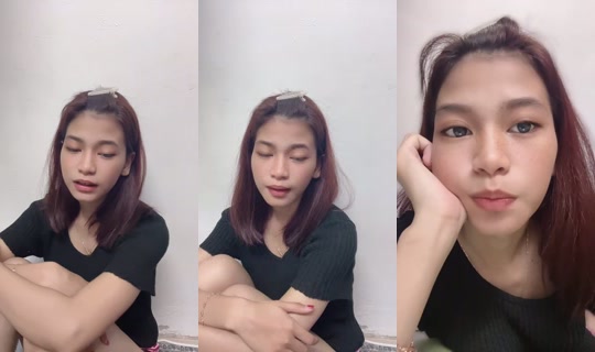 1141329468 Bigo Live — Oct 23, 2026, 3:49 PM