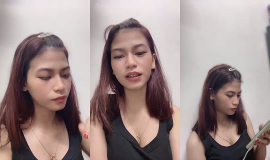 1141329468 Bigo Live — Oct 23, 2026, 9:46 PM