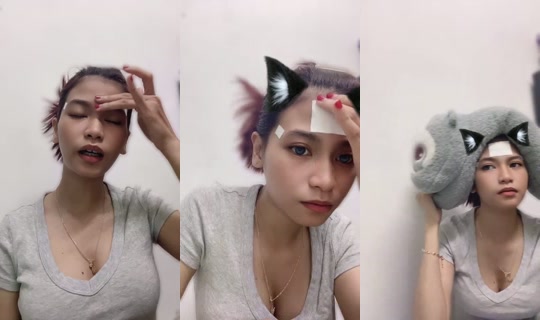 1141329468 Bigo Live — Oct 24, 2026, 8:54 PM