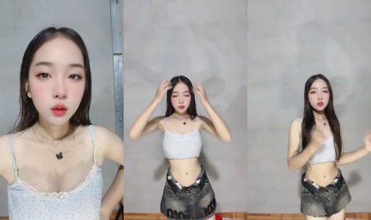 1141330912 Bigo Live — Oct 19, 2026, 2:44 PM