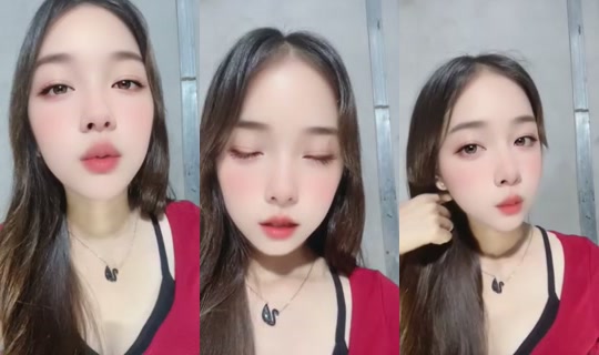 1141330912 Bigo Live — Oct 19, 2026, 3:19 PM