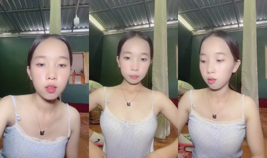 1141330912 Bigo Live — Oct 20, 2026, 5:56 AM