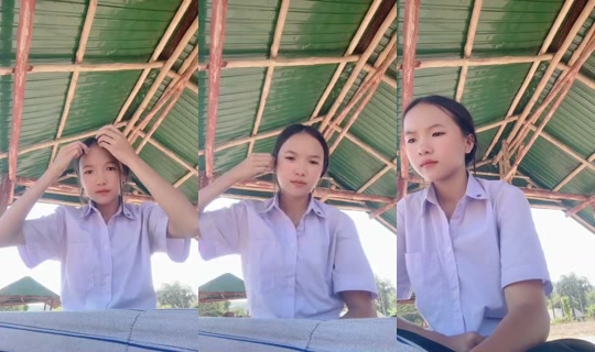 1141330912 Bigo Live — Oct 21, 2026, 6:41 AM