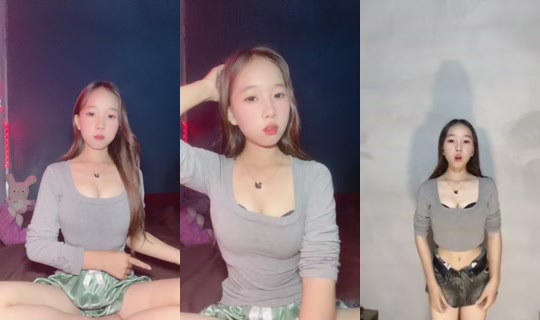 1141330912 Bigo Live — Oct 21, 2026, 2:21 PM