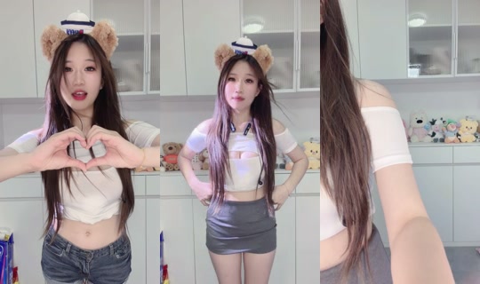 1141333608 Bigo Live — Oct 18, 2026, 12:44 PM
