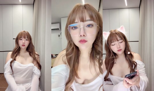 1141337826 Bigo Live — Oct 19, 2026, 3:22 PM
