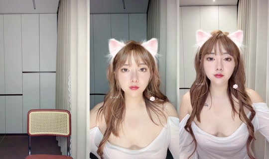 1141337826 Bigo Live — Oct 19, 2026, 6:04 PM