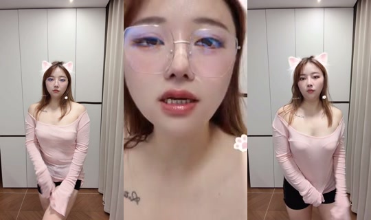 1141337826 Bigo Live — Oct 20, 2026, 6:41 AM
