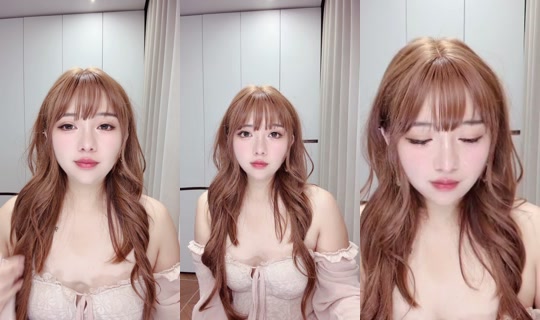 1141337826 Bigo Live — Oct 20, 2026, 2:43 PM