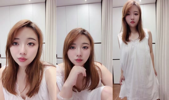 1141337826 Bigo Live — Oct 20, 2026, 6:29 PM