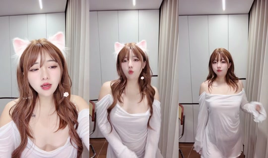 1141337826 Bigo Live — Oct 21, 2026, 2:34 PM