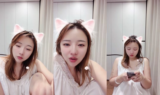 1141337826 Bigo Live — Oct 21, 2026, 5:57 PM