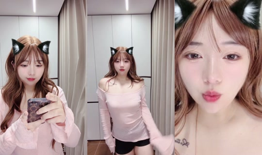 1141337826 Bigo Live — Oct 22, 2026, 2:08 PM