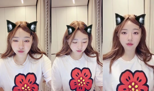 1141337826 Bigo Live — Oct 23, 2026, 1:19 PM