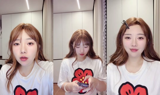 1141337826 Bigo Live — Oct 23, 2026, 5:36 PM
