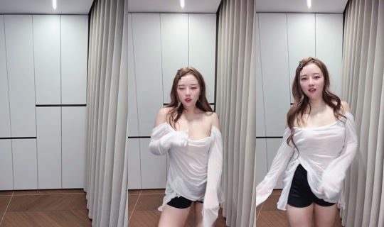 1141337826 Bigo Live — Oct 24, 2026, 3:59 PM