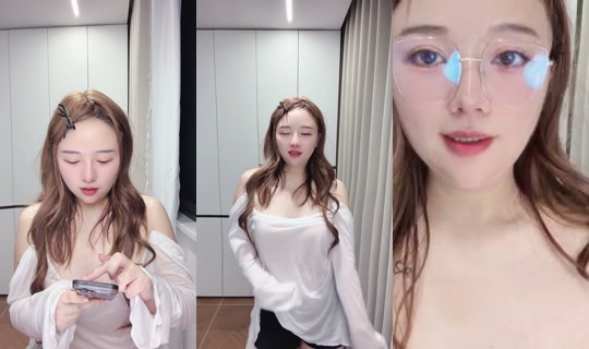 1141337826 Bigo Live — Oct 24, 2026, 5:43 PM