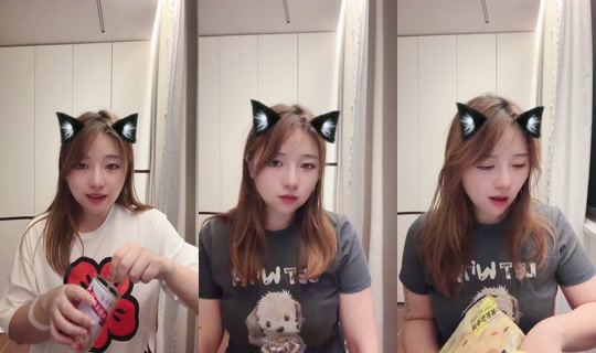 1141337826 Bigo Live — Oct 25, 2026, 2:07 PM