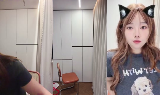 1141337826 Bigo Live — Oct 25, 2026, 2:59 PM