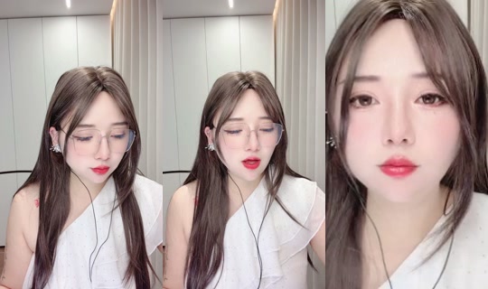 1141337826 Bigo Live — Oct 27, 2026, 2:51 PM