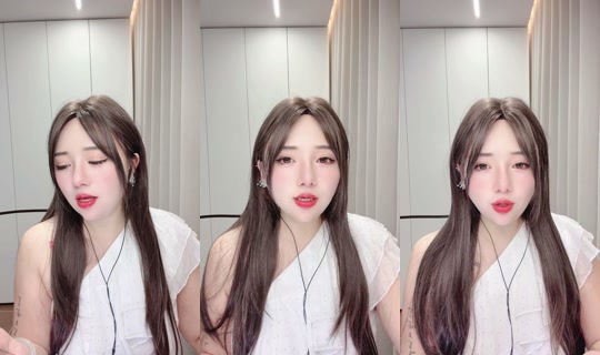 1141337826 Bigo Live — Oct 27, 2026, 3:43 PM