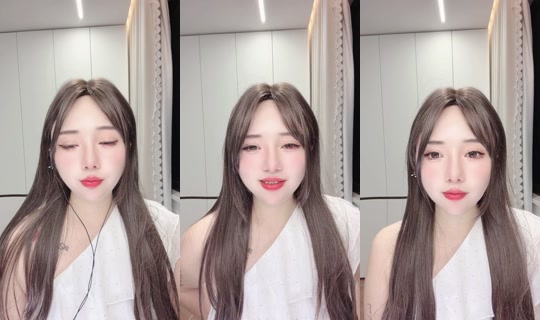 1141337826 Bigo Live — Oct 27, 2026, 5:12 PM