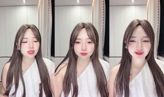 1141337826 Bigo Live — Oct 27, 2026, 6:04 PM