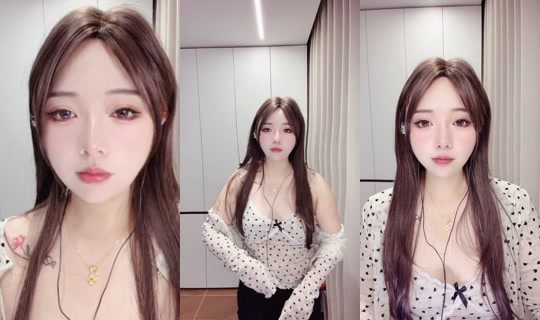 1141337826 Bigo Live — Oct 28, 2026, 7:24 AM