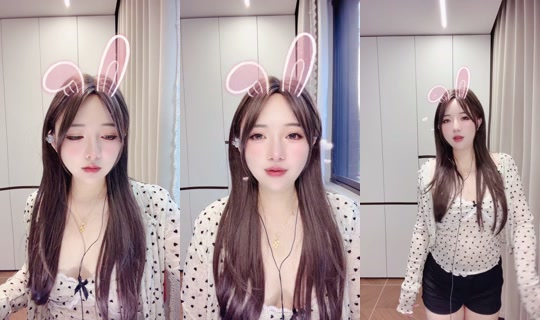 1141337826 Bigo Live — Oct 28, 2026, 8:17 AM