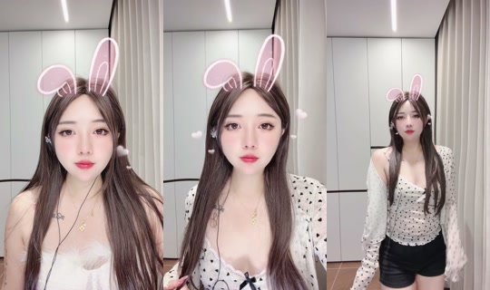 1141337826 Bigo Live — Oct 28, 2026, 2:43 PM