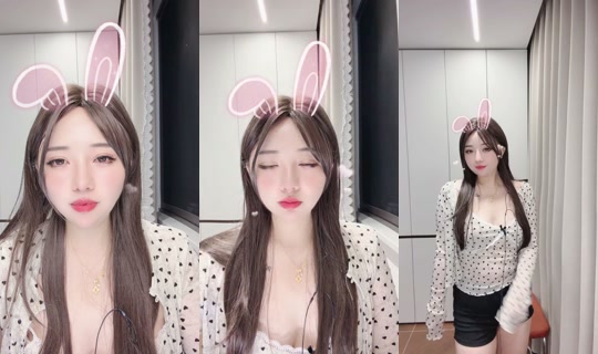 1141337826 Bigo Live — Oct 28, 2026, 4:27 PM