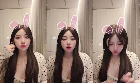 1141337826 Bigo Live — Oct 28, 2026, 5:19 PM