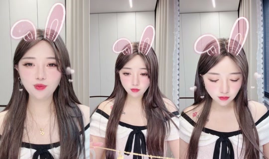 1141337826 Bigo Live — Oct 29, 2026, 7:18 AM