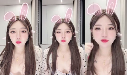 1141337826 Bigo Live — Oct 29, 2026, 1:24 PM