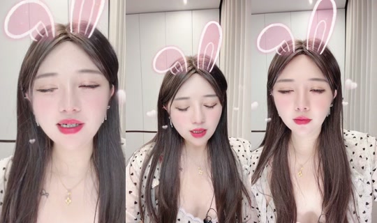 1141337826 Bigo Live — Oct 29, 2026, 3:08 PM