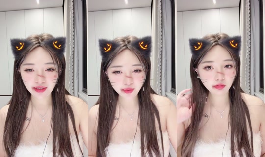 1141337826 Bigo Live — Oct 30, 2026, 4:48 PM
