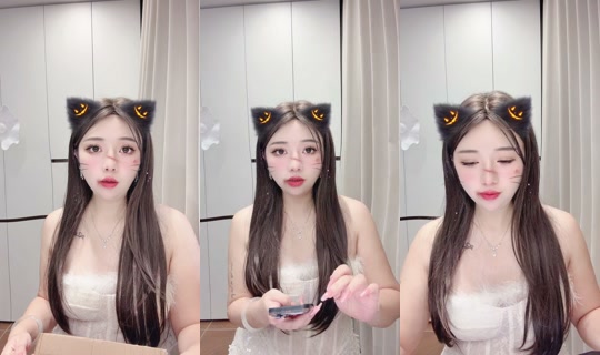 1141337826 Bigo Live — Oct 31, 2026, 7:05 AM