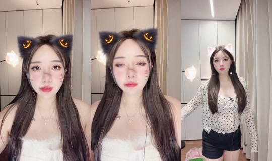 1141337826 Bigo Live — Oct 31, 2026, 8:41 AM
