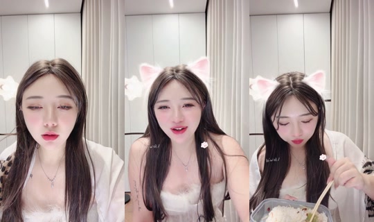1141337826 Bigo Live — Oct 31, 2026, 11:08 AM
