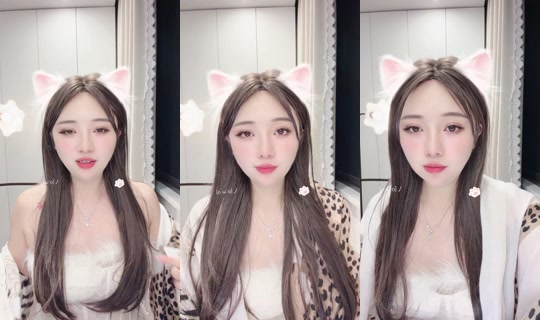 1141337826 Bigo Live — Oct 31, 2026, 12:01 PM
