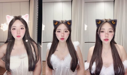 1141337826 Bigo Live — Oct 31, 2026, 12:53 PM