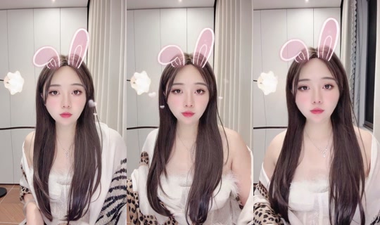 1141337826 Bigo Live — Oct 31, 2026, 2:02 PM