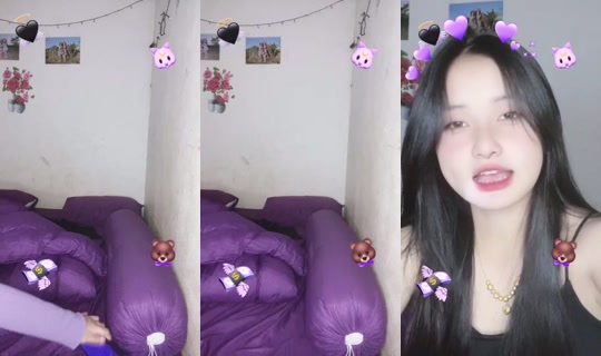 1141343893 Bigo Live — Oct 9, 2026, 10:39 PM