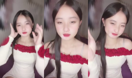 1141343893 Bigo Live — Oct 10, 2026, 12:37 PM