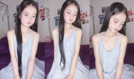 1141343893 Bigo Live — Oct 10, 2026, 9:58 PM